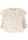 24K.TKM.088.006İdil Baby Baskılı 2li Takım 17202