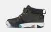 946.F24K.438-19Vicco Marven Bot (31-35)
