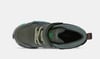 946.F24K.438-19Vicco Marven Bot (31-35)