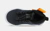 946.P24K.407-02Vicco Marcus Bot (26-30)  Siyah