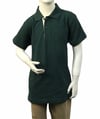 LACT-LİONSKKToker Bebe Haki Çocuk Tshirt