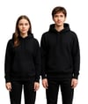 SWEAT-BH0L01Bahçelievler Anadolu Lisesi Sweat