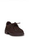 Beety 26BK262.3200N Kadın Casual Ayakkabı Kahverengi