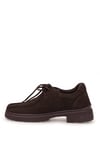 Beety 26BK262.3200N Kadın Casual Ayakkabı Kahverengi