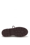 Beety 26BK262.3200N Kadın Casual Ayakkabı Kahverengi
