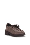 Beety 26BK262.3200N Kadın Casual Ayakkabı Vizon