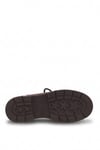 Beety 26BK262.3200N Kadın Casual Ayakkabı Vizon