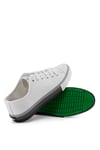 Benetton 23Y BN-30191K Erkek Spor Ayakkabı Beyaz