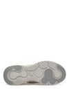 Buldozer 261426 Erkek Klasik Sneaker Vizon