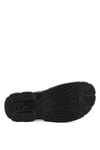 Ceyo 3200-1 Erkek Terlik Siyah
