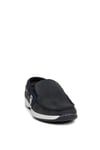 Dockers 101543229 220101  Erkek Tekne Ayakkabısı Lacivert