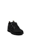 Dockers 101815221 4F 235205 4PR Erkek Hakiki Deri Outdoor Ayakkabı Siyah