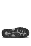 Dockers 102249462 6M 236800 6 FX Erkek Düz Sandalet Siyah