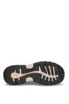 Dockers 102249464 6M 236800 6 FX Erkek Düz Sandalet Bej