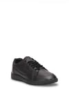Dockers 102694383 6F Towen 6PR Erkek Hakiki Deri Casual Ayakkabı Siyah