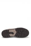 Dockers 102694393 6F Jersey-N 6PR Erkek Hakiki Deri Casual Ayakkabı Haki