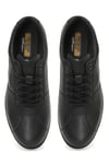 Dockers A102032503 5W 225044 5PR Erkek Hakiki Deri Casual Ayakkabı Siyah