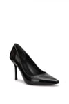 Elit 26KZYN4016R Kadın Stiletto Siyah