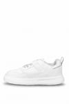 Elit 26YASARM2404 Filet Erkek Çocuk Klasik Sneaker Beyaz