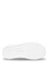 Elit 26YASARM2404 Filet Erkek Çocuk Klasik Sneaker Beyaz
