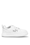 Elit 26YASARM2404 Filet Erkek Çocuk Klasik Sneaker Beyaz
