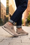 Elit 26YNb5033T Erkek Casual Ayakkabı Bej
