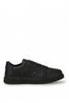 Elit ASDAM8790 Erkek Klasik Sneaker Siyah