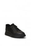 Elit ASDAM8918 Erkek Klasik Sneaker Siyah