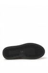 Elit ASDAM8918 Erkek Klasik Sneaker Siyah