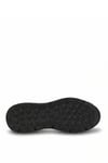 Elit ASDAM9212 Erkek Klasik Sneaker Kahverengi