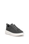 Elit ASDKVENDY Erkek Klasik Sneaker Füme