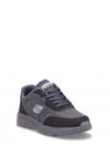 Elit ASENS4349 Erkek Klasik Sneaker Füme