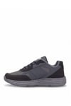 Elit ASENS4349 Erkek Klasik Sneaker Füme
