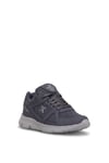 Elit ASPRT251 Garson Klasik Sneaker Füme