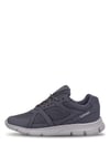 Elit ASPRT251 Garson Klasik Sneaker Füme
