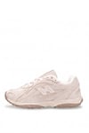 Elit ASSLZ069 Kadın Klasik Sneaker Bej