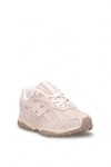 Elit ASSLZ069 Kadın Klasik Sneaker Bej