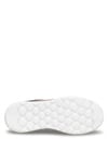 Elit ASYLD228 Erkek Klasik Sneaker Bej