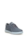 Elit ASYLD228 Erkek Klasik Sneaker Füme