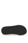 Elit HML2033 Kadın Klasik Sneaker Siyah