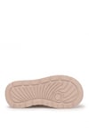 Elit HML262-1102 Kadın Klasik Sneaker Beyaz