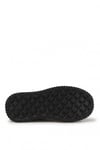 Elit HML262-1117 Kadın Klasik Sneaker Siyah