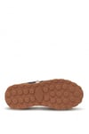 Elit HML262-1135 Kadın Klasik Sneaker Beyaz