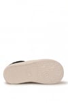 Elit HML262-1151 Kadın Klasik Sneaker Siyah