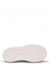 Elit HML262-1174 Kadın Klasik Sneaker Beyaz