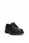 Elit KcmBGC12324-3C Erkek Casual Ayakkabı Siyah