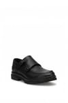 Elit KcmBGC12324-4C Erkek Casual Ayakkabı Siyah