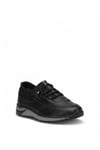 Elit KcmBYK013C Garson Casual Ayakkabı Siyah