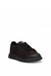 Elit KcmHS1256N Erkek Klasik Sneaker Kahverengi