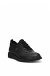 Elit KcmNV1071C Erkek Casual Ayakkabı Siyah